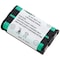 Ultralast Replacement Battery for Panasonic KX-TG2302B Cordless Phone BATT-104 - alternate 2